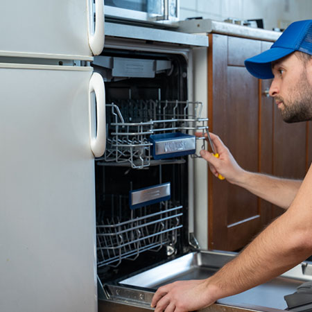 Gardena-Appliance-Repair-image_03