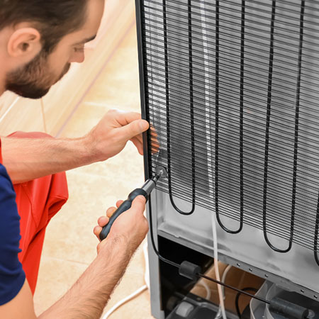 Gardena-Appliance-Repair-image_09