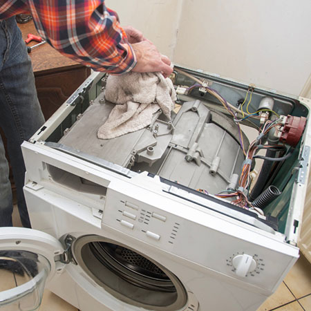 gardena-appliance-repair-image_01