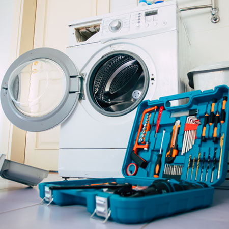 gardena-appliance-repair-image_04