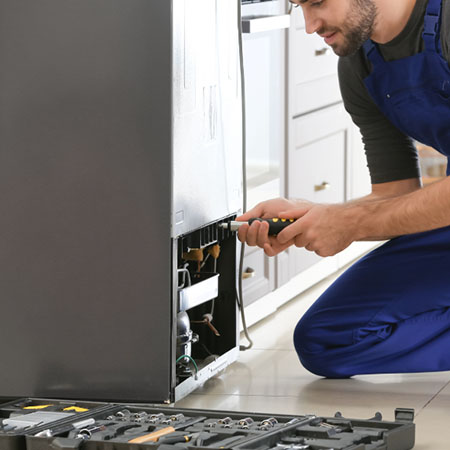 gardena-appliance-repair-image_11