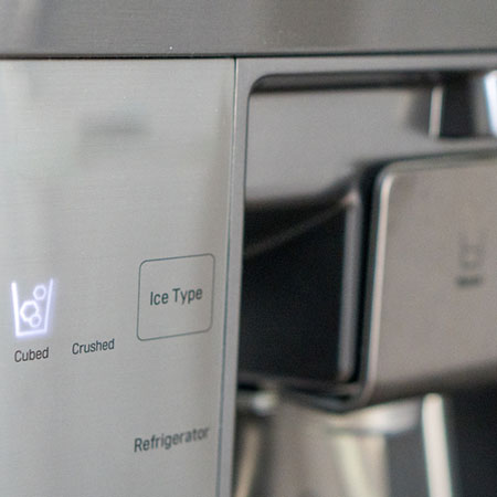 gardena-appliance-repair-image_14