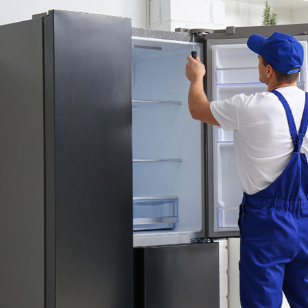 gardena-appliance-repair-image_15