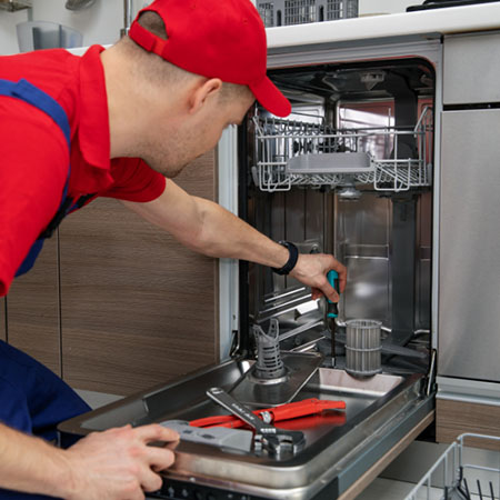 gardena-appliance-repair-image_19
