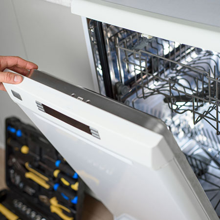 gardena-appliance-repair-image_21