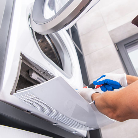 gardena-appliance-repair-image_25