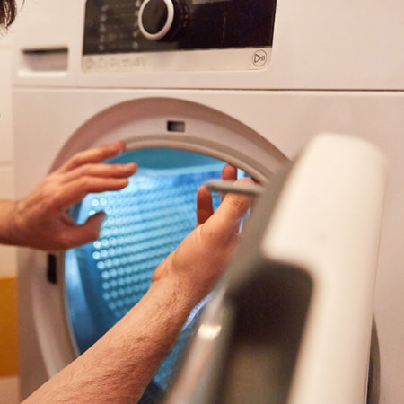 gardena-appliance-repair-image_33