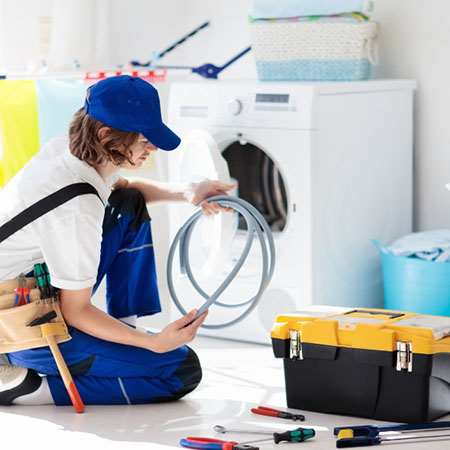 gardena-appliance-repair-image_34