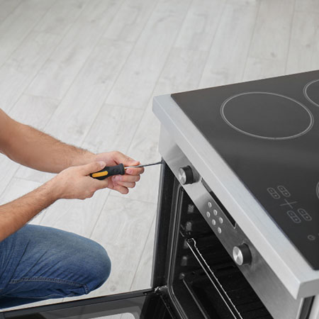 gardena-appliance-repair-image_38