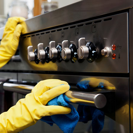 gardena-appliance-repair-image_39