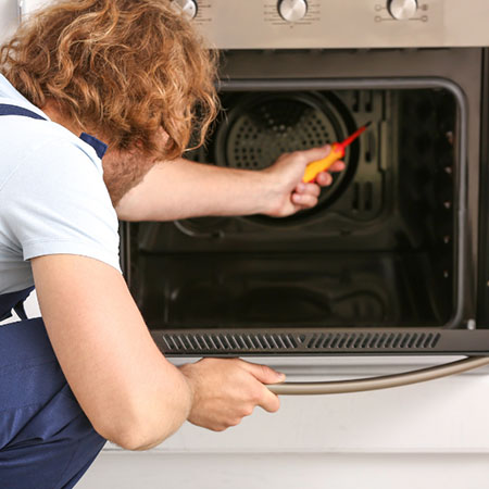 gardena-appliance-repair-image_41