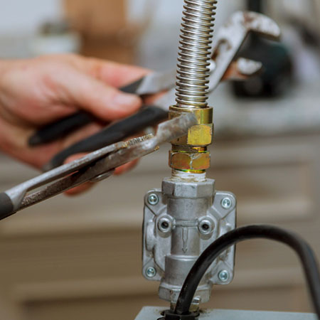 gardena-appliance-repair-image_45