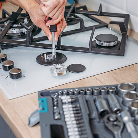 gardena-appliance-repair-image_48