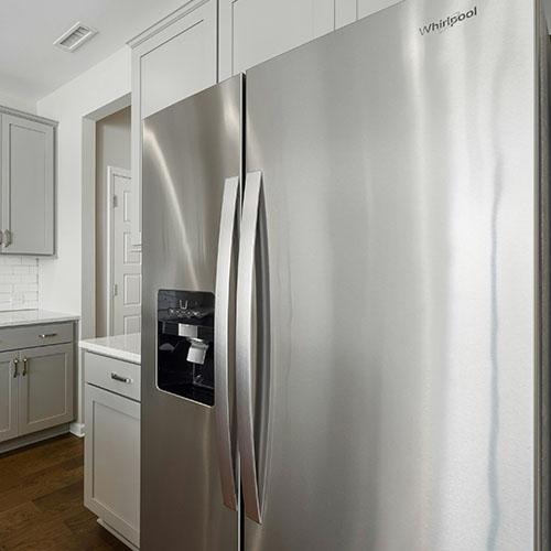 gardena-appliance-repair-refrigerator_01