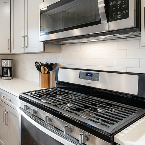 gardena-appliance-repair-stove-and-oven_01