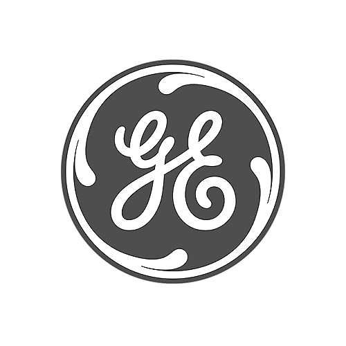 Gardena-Appliance-Repair-ge-logo-02