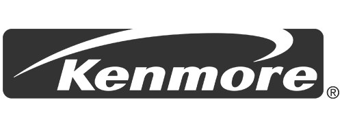 Gardena-Appliance-Repair-kenmore-logo-01