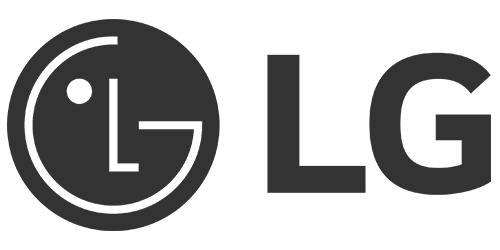 Gardena-Appliance-Repair-lg-logo-01
