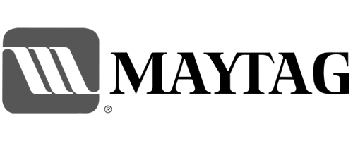 Gardena-Appliance-Repair-maytag-logo-01