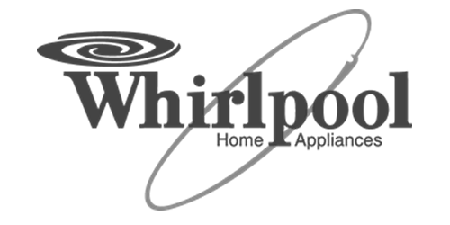 Gardena-Appliance-Repair-whirlpool-logo-01