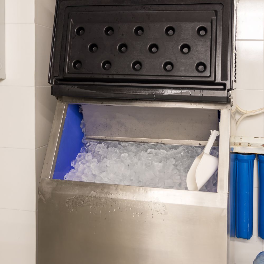 Gardena Appliance Repair image 51