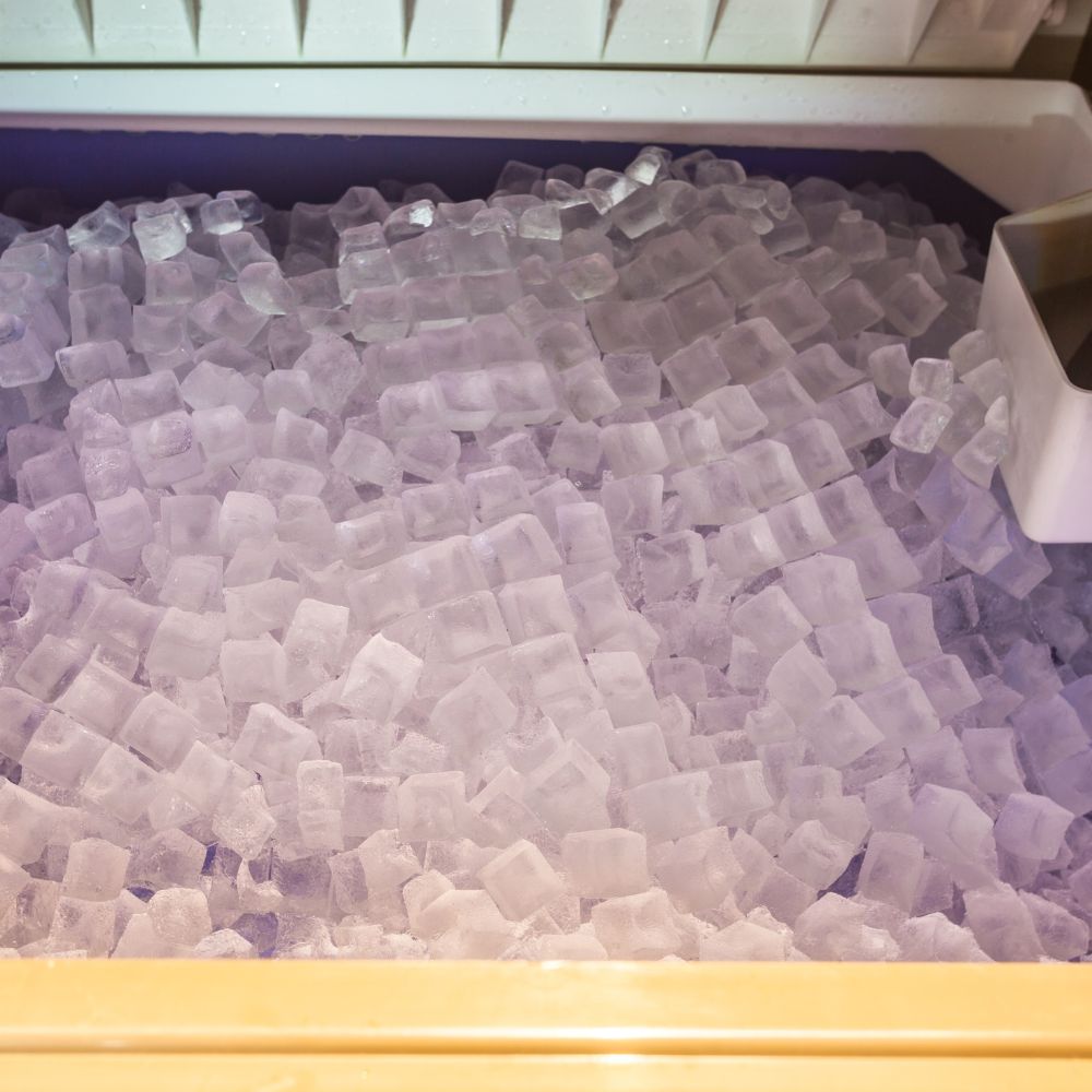 Gardena Appliance Repair image 52