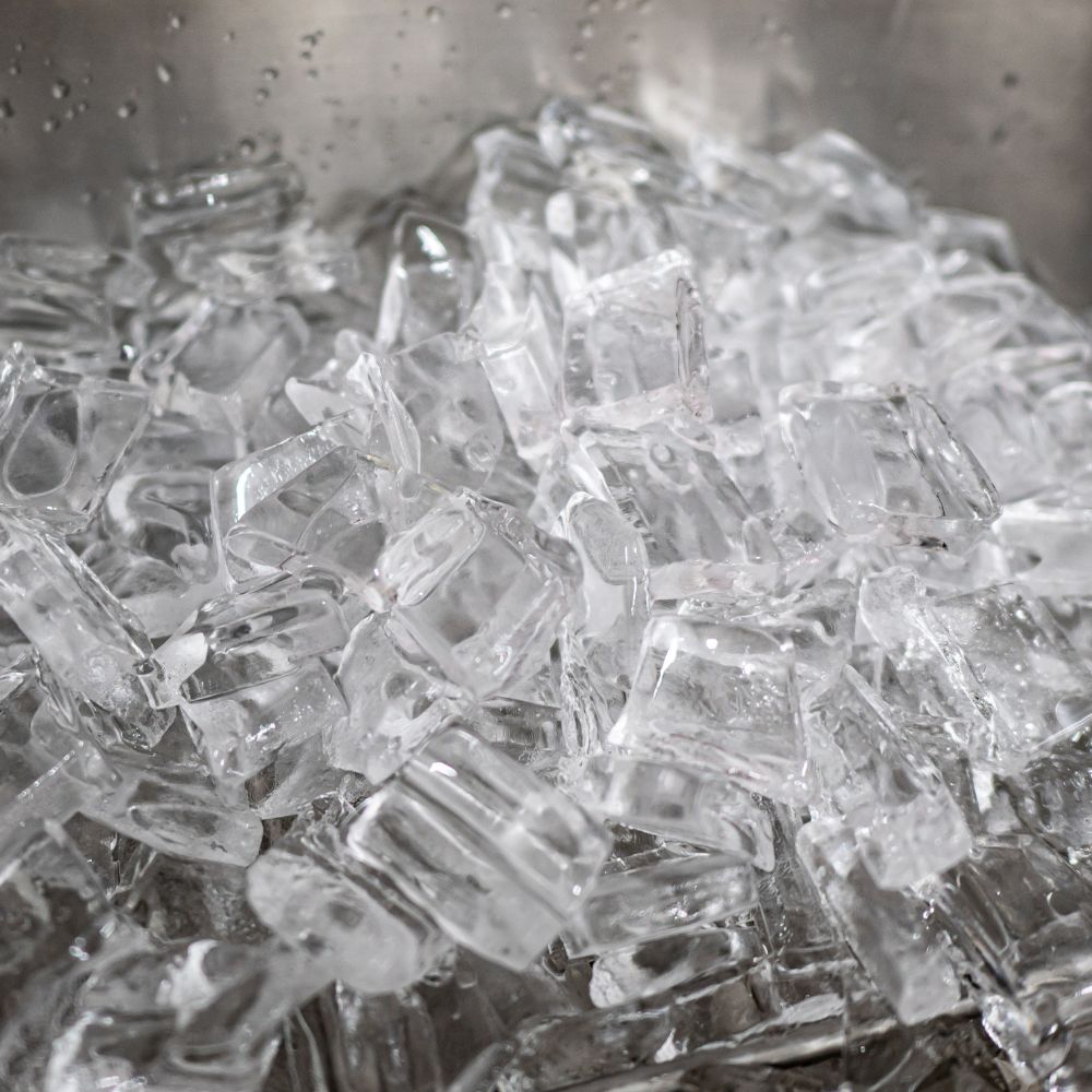 Gardena Appliance Repair image 53