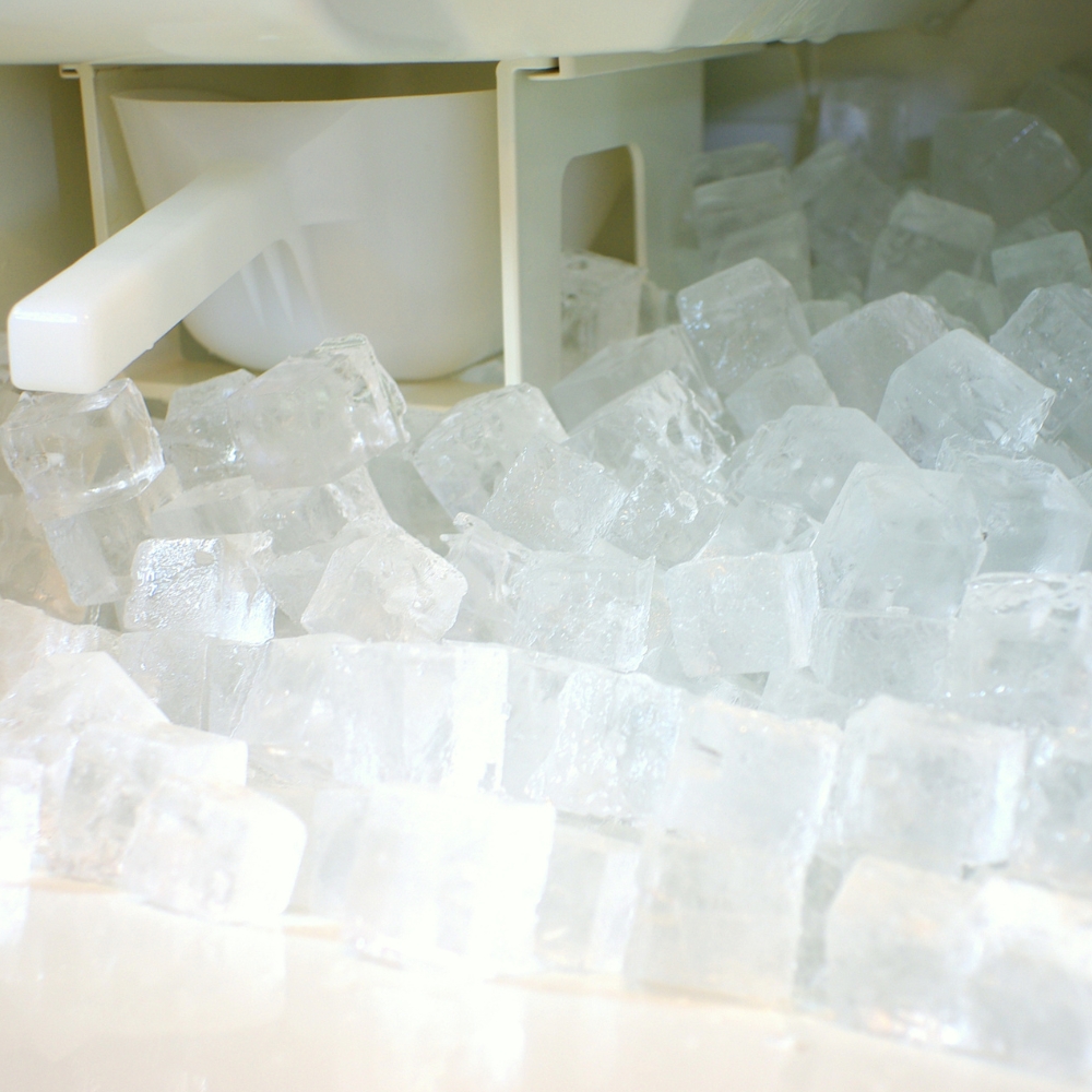 Gardena Appliance Repair image 54