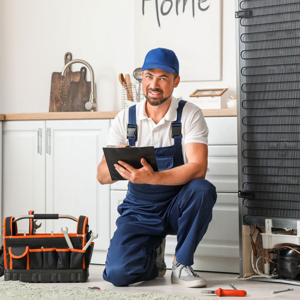 Gardena Appliance-Repair image 56