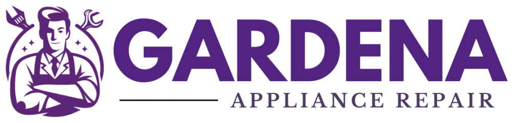 Gardena-Appliance-Repair_logo-01