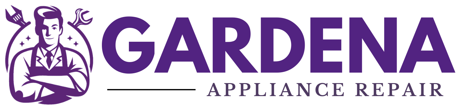 Gardena-Appliance-Repair_logo-01