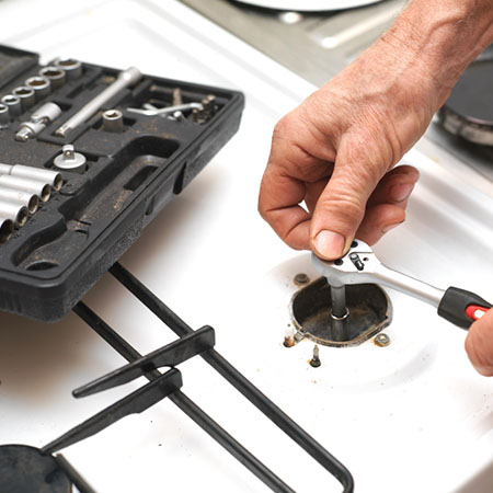 gardena-appliance-repair-image_13