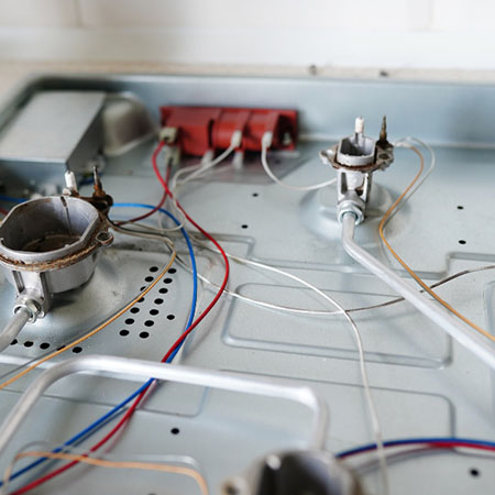 gardena-appliance-repair-image_48