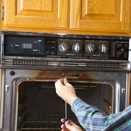 gardena-appliance-repair-image_23