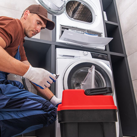 gardena-appliance-repair-image_50