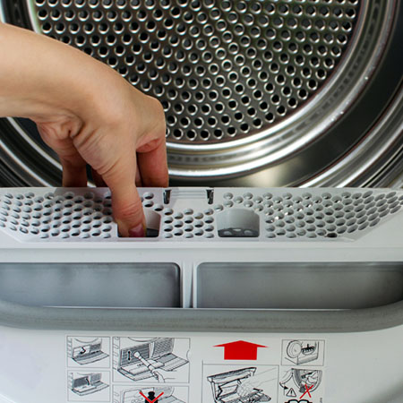Gardena Appliance Repair image 51