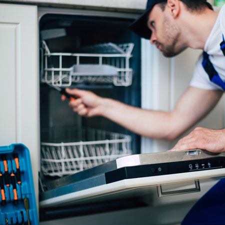 gardena-appliance-repair-image_39