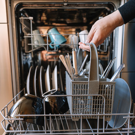 Gardena Appliance-Repair image 57