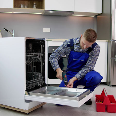 gardena-appliance-repair-image_11