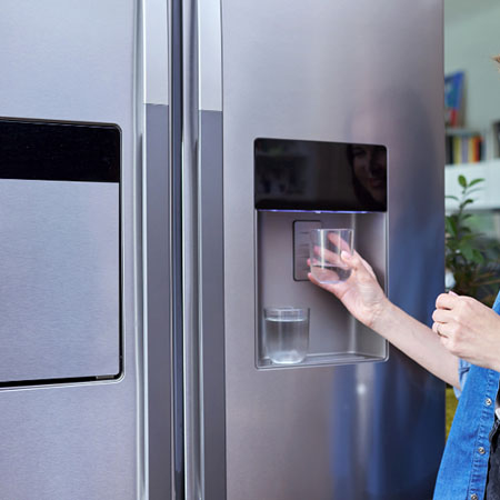 gardena-appliance-repair-image_46