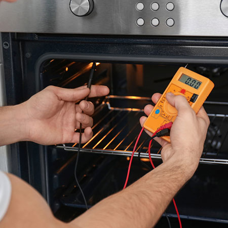 gardena-appliance-repair-image_02