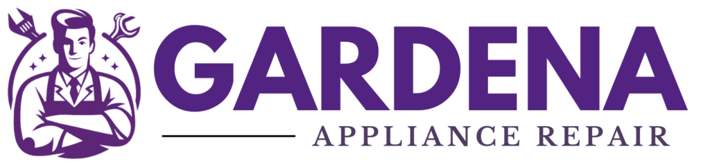 appliance-repair_logo